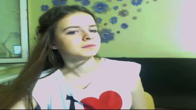 viki_mykross show [2017/01/20 08:00:34]
