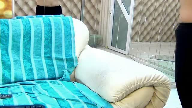 maryallysex webcam [2015/09/21 06:00:55]