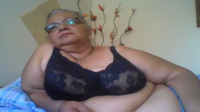 grandma_strikes webcam [2015/06/11 07:33:19]