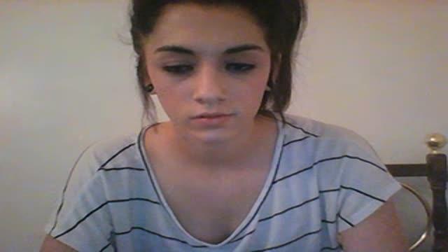 babybrooklynn xxx [2017/01/20 06:10:43]