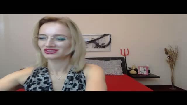 emmabauer