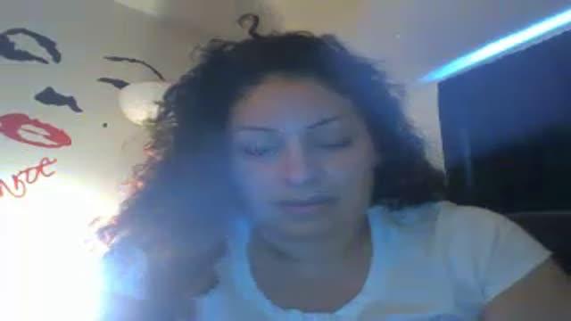 random0711 xxx [2016/05/17 18:51:54]