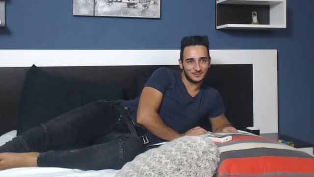 lucassexyone recorded [2015/09/21 00:30:28]