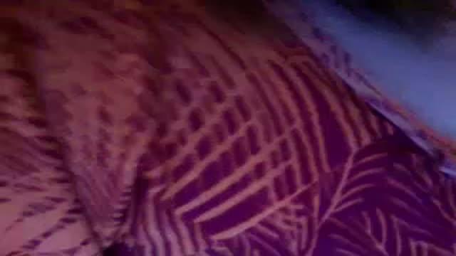 jaylove44f