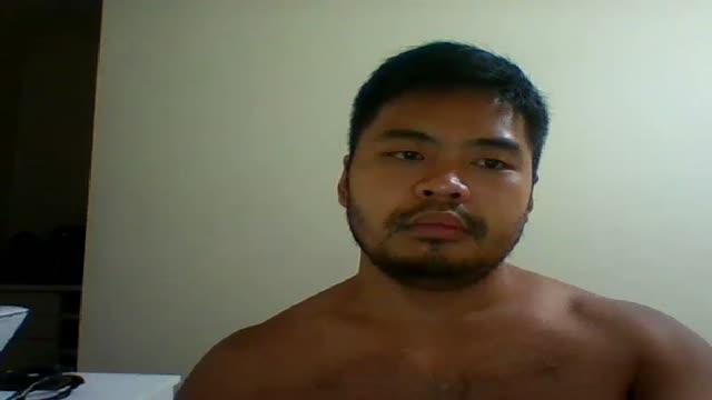 japachmistry video [2017/01/23 03:52:19]