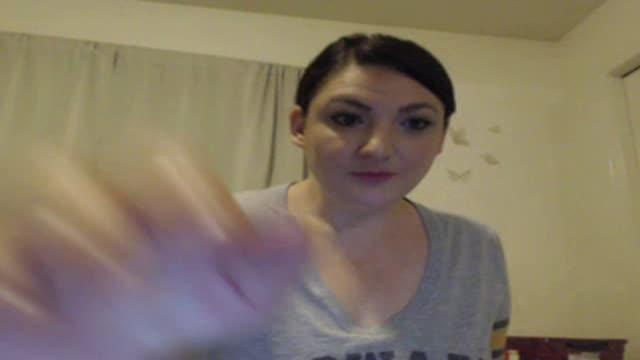 genevieve_ video [2015/07/08 04:30:53]