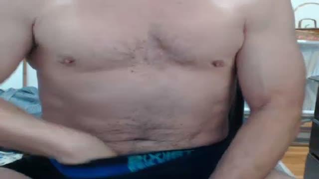 maxgymdude