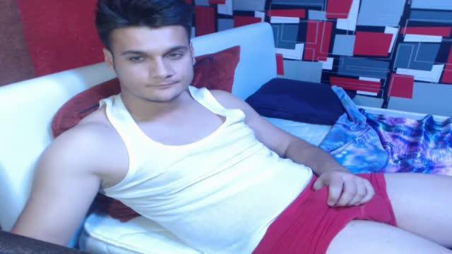 genyno recorded [2015/11/05 12:01:32]