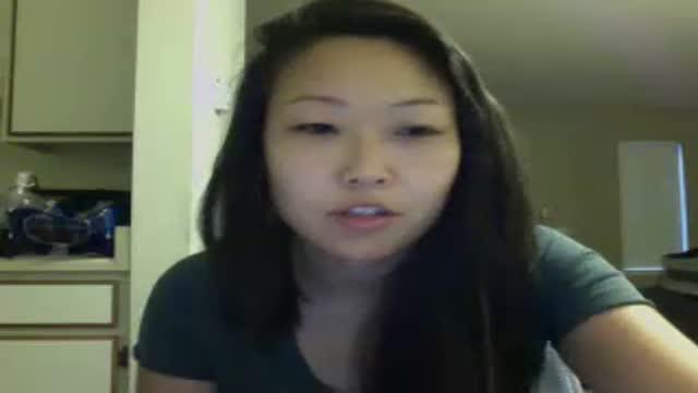 ninjatease show [2015/10/10 00:47:53]
