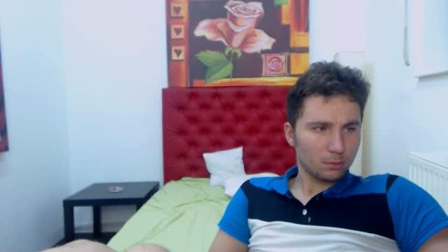 pasambuca show [2017/01/20 02:30:28]