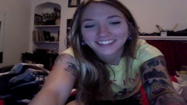 rosiexramone