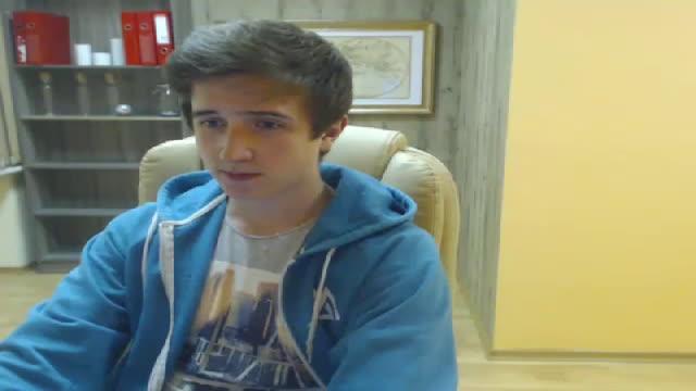 harry_steell download [2016/09/18 01:10:27]