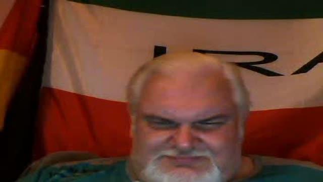 lew49 xxx [2015/09/22 19:01:07]