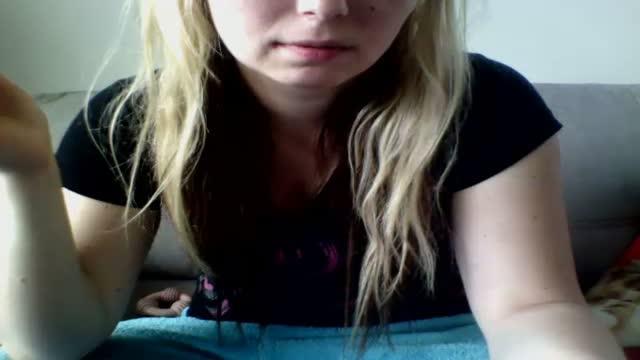 malawrednaizlosliwa download [2015/07/24 07:00:41]