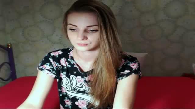 ainaredx porno [2015/09/14 01:30:48]