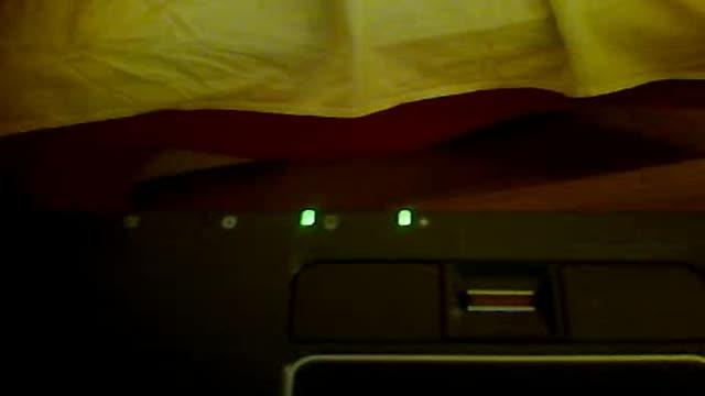 maximmm2