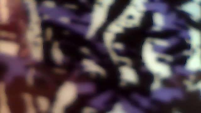 upforit_test2 naked [2015/09/24 14:47:09]