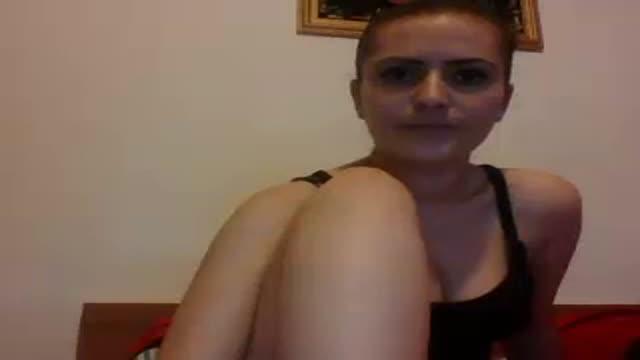 sexylola20x show [2017/01/20 18:46:23]