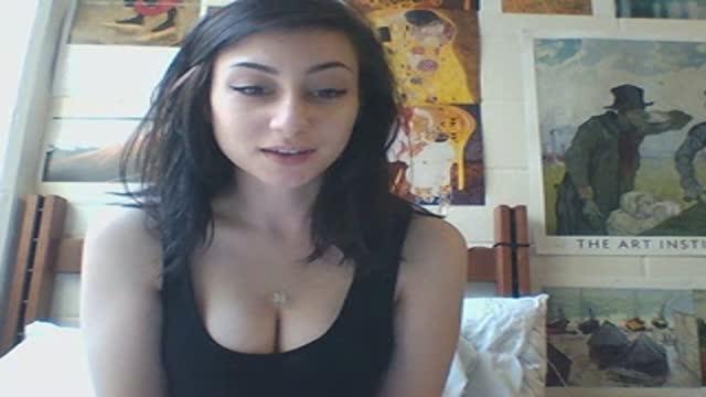 margotblues recorded [2016/03/13 18:30:27]