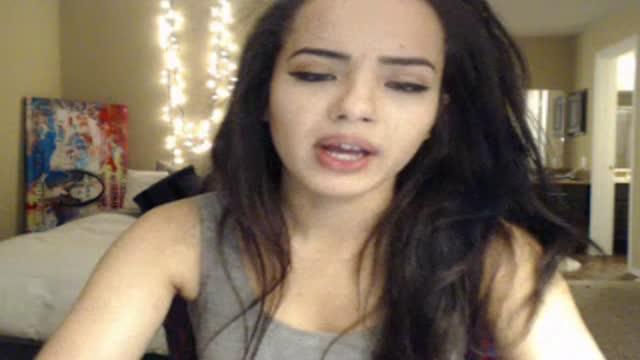 tessvandert naked [2015/05/20 02:00:50]