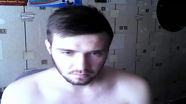 niki709 porno [2015/07/11 12:51:32]