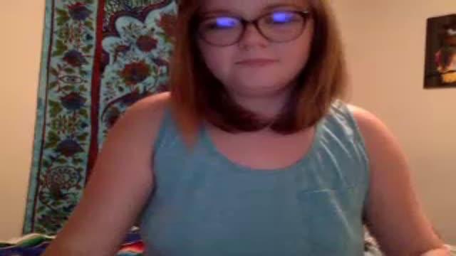 alicehawthorne42