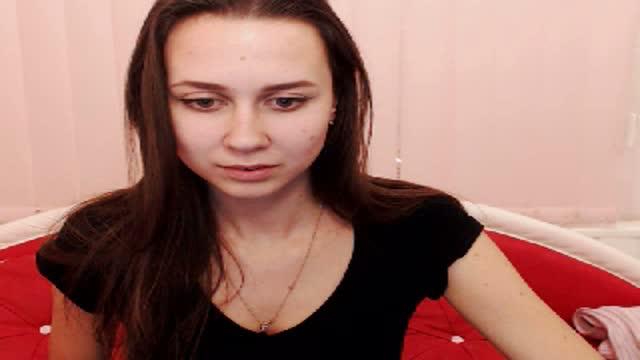 ginger_94 porno [2015/11/17 11:00:27]