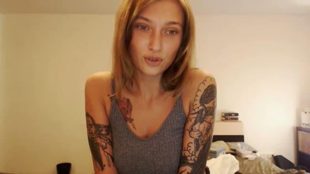 lana_and_sabo recorded [2017/01/18 22:28:07]