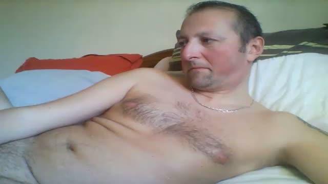 allanlisa