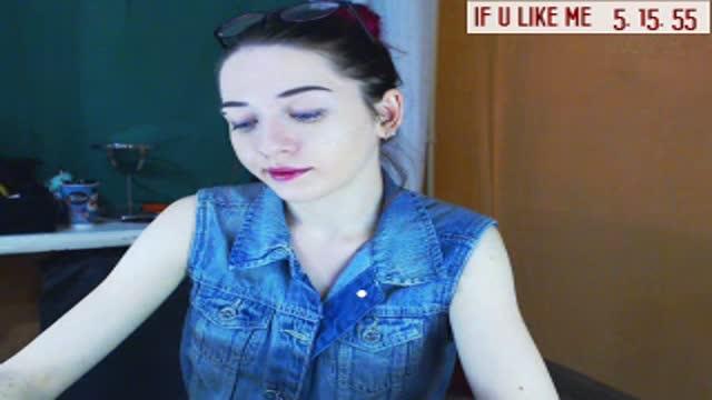 skinny_lady cam [2016/02/06 03:32:06]