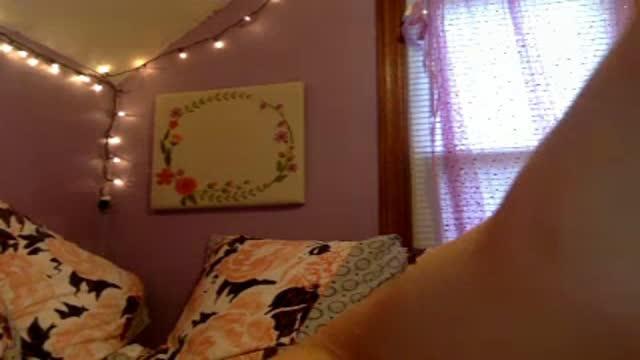 veraskyy