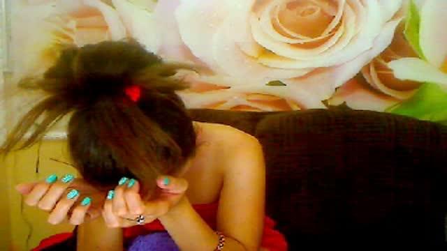 mirandablair xxx [2015/07/13 16:30:53]