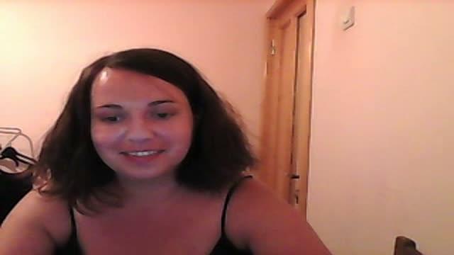 elisabethn