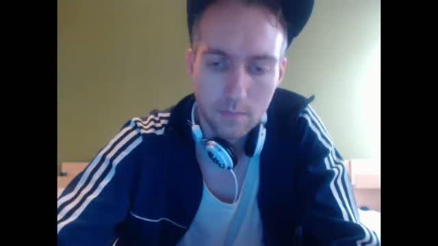 marcforuhb