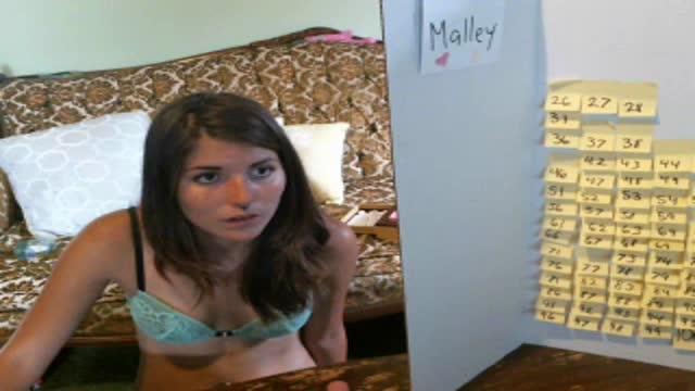 missmalley nude [2017/01/20 19:30:43]