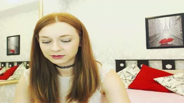 searingjenna