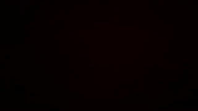 wredota recorded [2015/08/05 14:02:25]