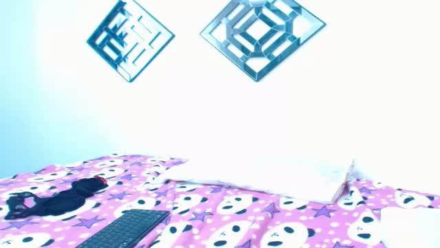 amywoodx download [2016/01/17 18:25:02]