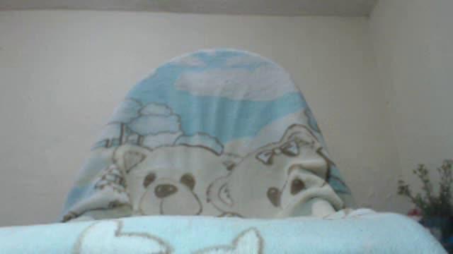 hot_housewife3xxx webcam [2017/01/26 15:15:28]