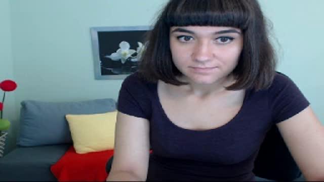 rebekabardy
