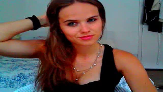 xangelashx