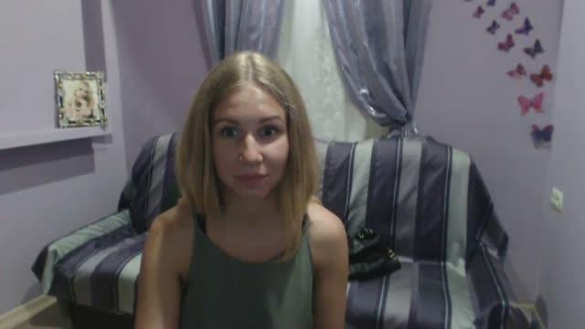 katehottieblond sex [2016/07/09 01:15:27]