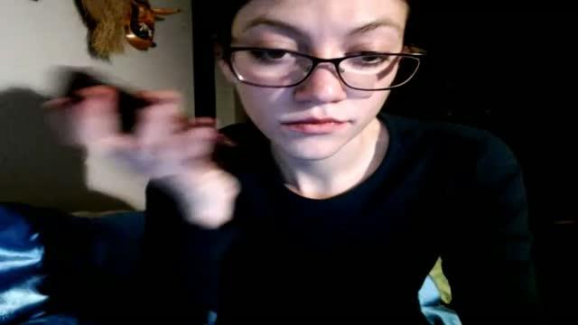 bossbitchbabylon777