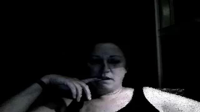 steffie1971 naked [2015/11/12 05:31:37]