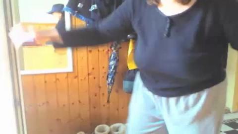 beberum Strap Video [2015/05/25 - 15:01:53]