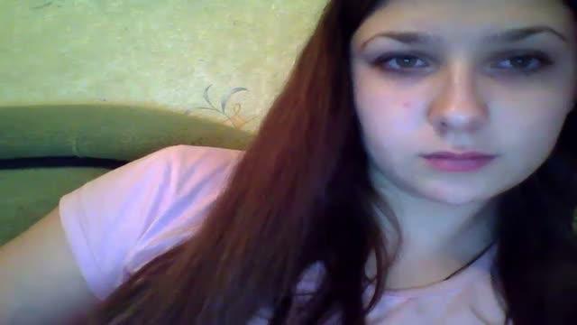 juuly