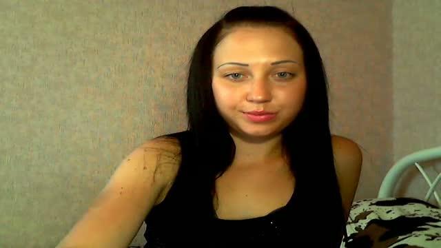 lusylips porno [2015/07/19 10:01:07]