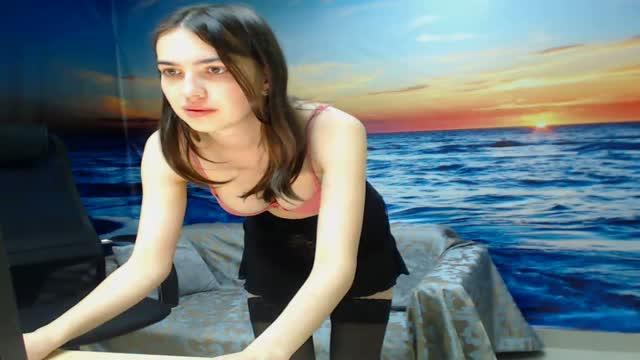 lolochkka naked [2017/01/23 04:25:19]