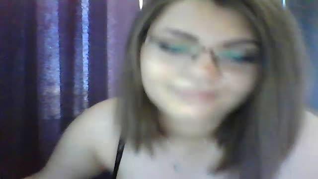 just_karlax recorded [2017/01/21 10:22:05]