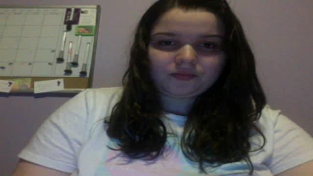 babycakes95